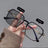 Sunglasses-Photochromic